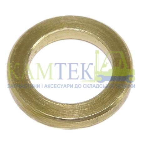 111767600671_2025-04-19_01-29-00 Регулировочная шайба погрузчика TOYOTA