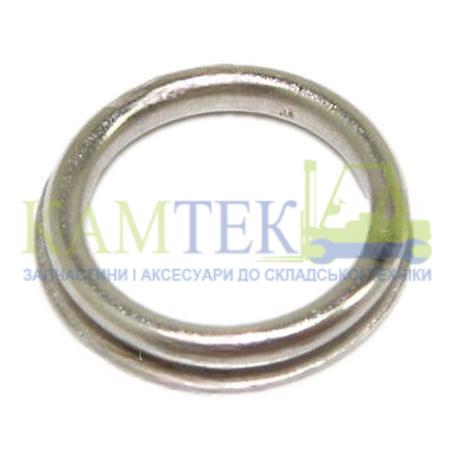 111777600771_2025-06-27_16-06-03 Уплотнительное кольцо погрузчика TOYOTA