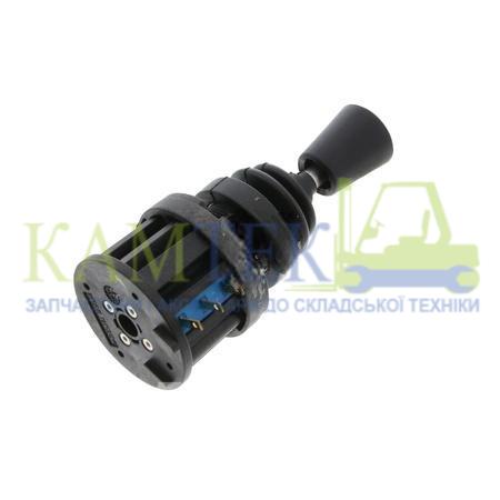 1118662_2025-03-20_18-40-25 Перемикач навантажувача MITSUBISHI