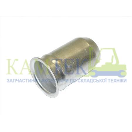 111917600171_2025-05-18_19-09-44 Колодязь свічки запалювання навантажувача Toyota 5K