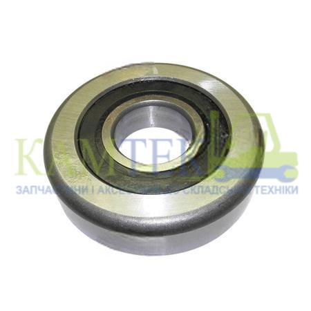 111_2024-12-31_19-27-13 Ролик мачты погрузчика KOMATSU