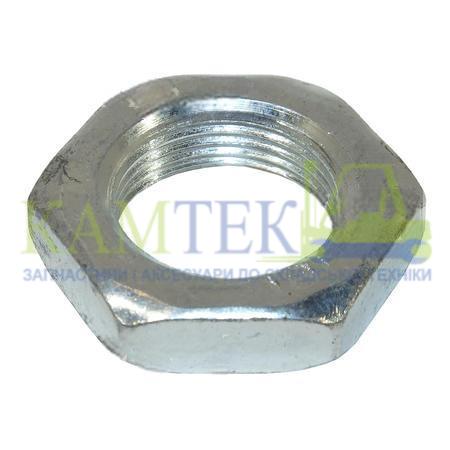 Гайка погрузчика