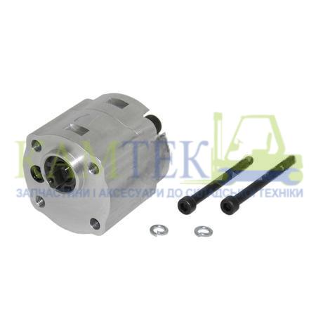 111TP1220_2025-05-04_11-20-51 Гидравлический насос