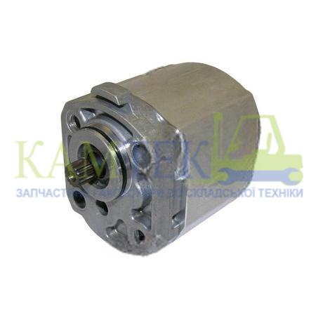 111TP4104_2025-02-12_16-46-52 Насос гидравлический Zepro CW/2.5CC