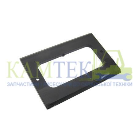 Пластина фрикційна навантажувача Genie GS 5390