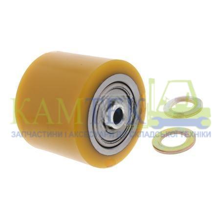 112013300000_2025-03-31_16-51-52 Колесо грузовое EP ES16-16WA