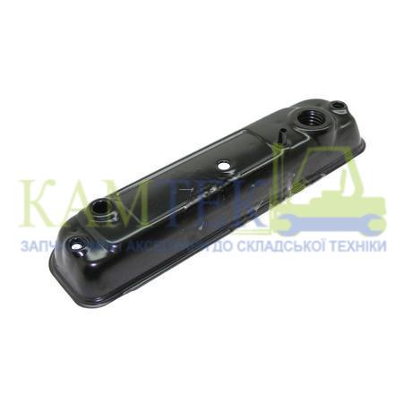 112017605771_2025-05-17_19-43-08 Кришка клапанна 4Y навантажувача 32-8FGJ35