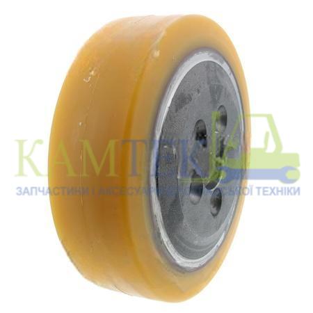 112020000100_2025-03-31_16-51-01 Колесо ведущее 230/70/45 EP ES15-15ES