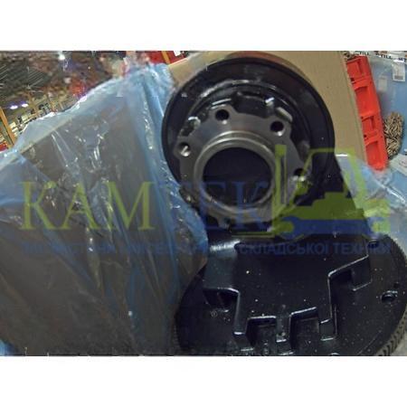 11202601000_2025-03-21_16-04-19 Ступиця редуктора (трансмісія) навантажувача STILL