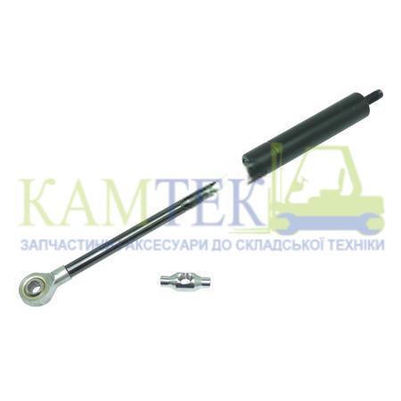 Амортизатор EP ES10-10ES