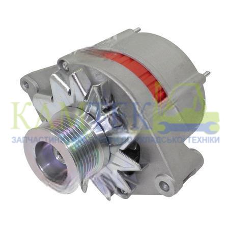 11203641_2025-02-13_09-39-33 Генератор Mahle