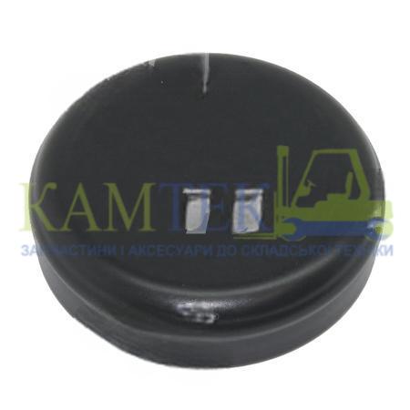 11204540300_2025-04-17_16-53-11 Кришка колеса навантажувача LINDE R16/25