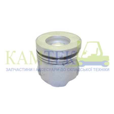 Поршень Isuzu 6BG1 STD
