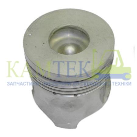 1121119760_2025-03-18_10-53-48 Поршень Isuzu 6HK1 62ММ