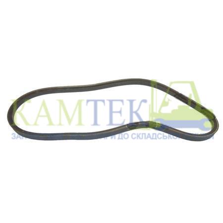 11212-97326-71_2025-10-27_22-26-39 Ремінь вентилятора 17*1090Li/1160La