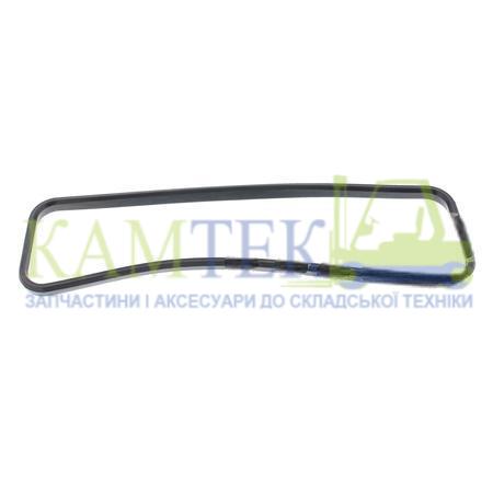 11213-76012-71_2025-10-27_22-29-00 Прокладка под крышку клапанов погрузчика Toyota 5К