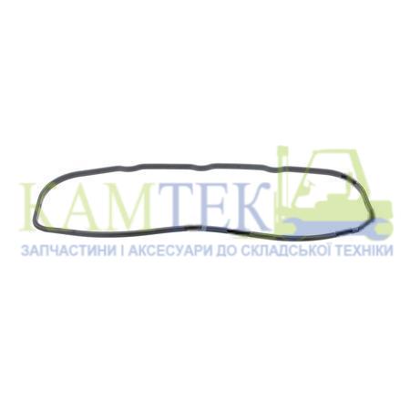 112137601071_2025-05-17_19-45-45 Прокладка клапанної кришки 4Y