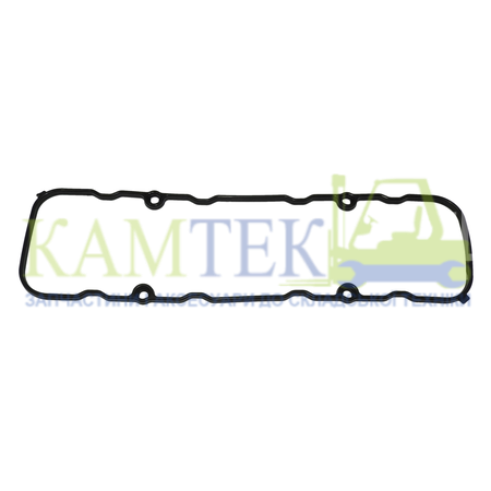 112137820071 Прокладка клапанної кришки для двигуна Toyota 1DZ