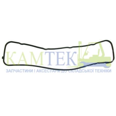 112137830071_2025-04-19_01-27-49 Прокладка клапанной крышки Toyota 1Z