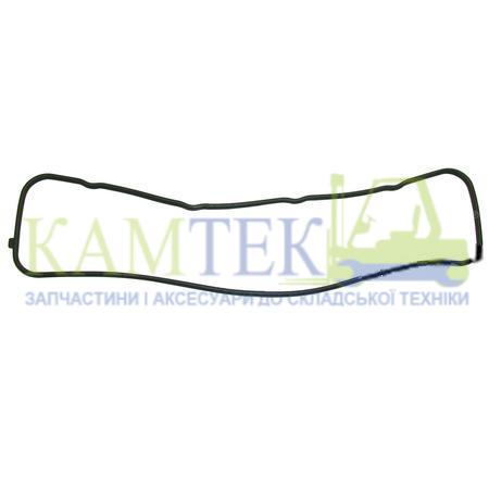 112137830071_2025-05-17_19-46-20 Прокладка клапанної кришки 2Z