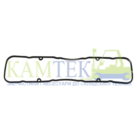 112137870071 Прокладка клапанной крышки Toyota