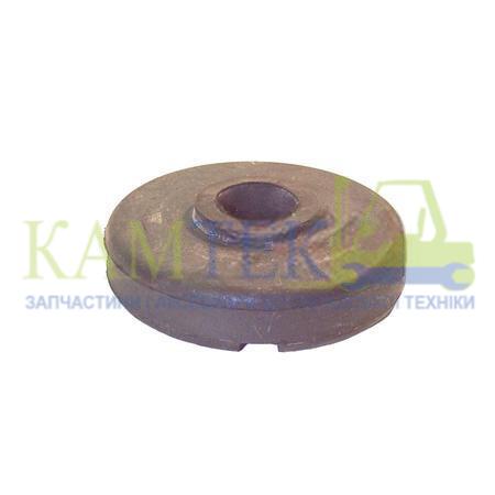 11220-01H00_2025-10-27_22-32-04 Подушка двигателя погрузчика Nissan TD27