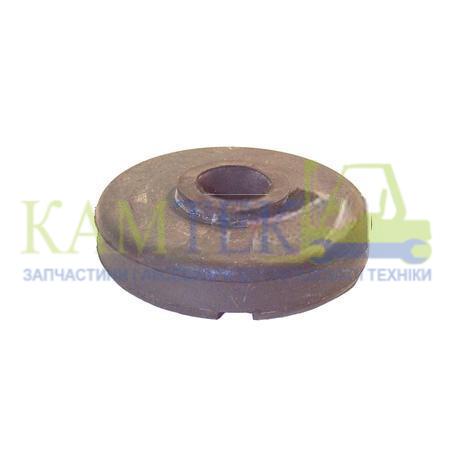 1122001H00_2025-05-17_19-48-07 Подушка резиновая двигателя погрузчика SD25