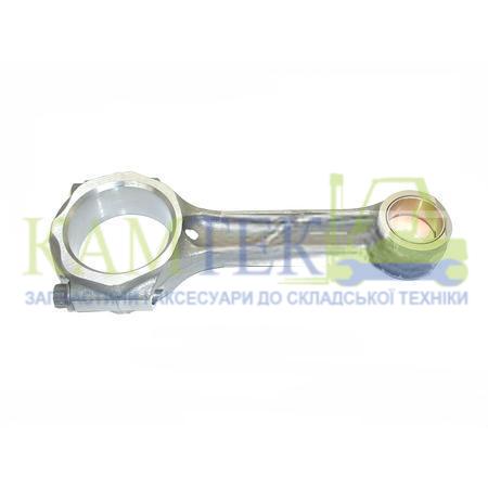 1122301041_2025-03-18_10-55-07 Шатун двигуна Isuzu 6BB1/6BD1