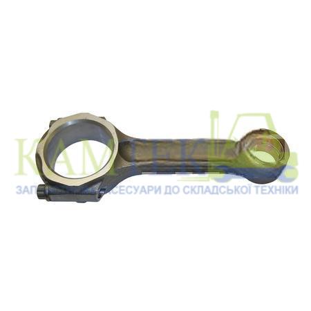 1122301292_2025-03-18_10-56-23 Шатун двигуна Isuzu 6BG1