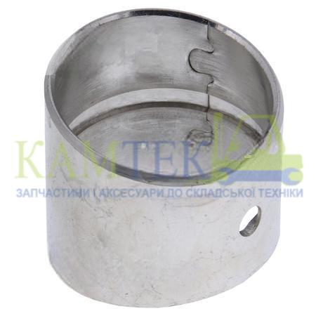 1122510320_2025-02-03_11-17-15 Втулка Isuzu