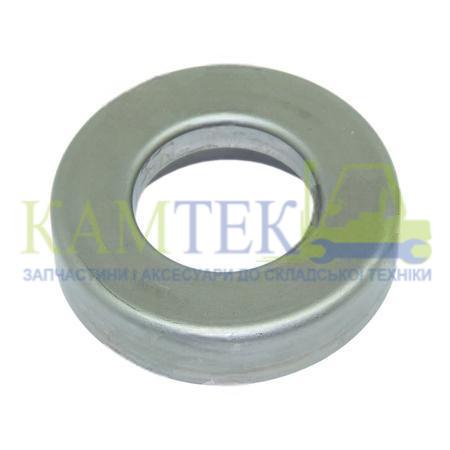 1123312011_2025-04-21_12-24-53 Підшипник навантажувача TCM (1123312011)