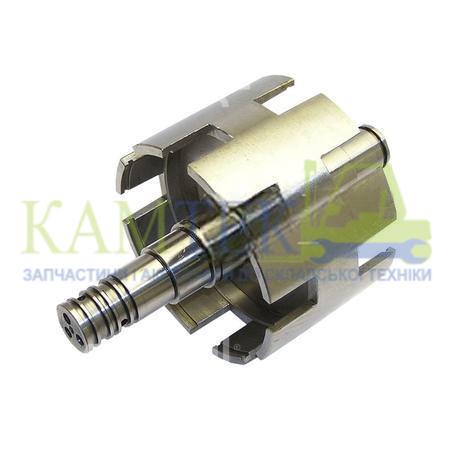 1124380211_2025-04-28_13-07-09 Барабан коробки передач навантажувача TCM