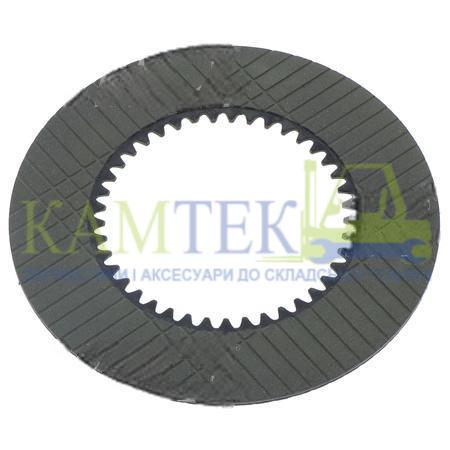 1124382141_2025-05-17_19-50-35 Пластина фрікційна