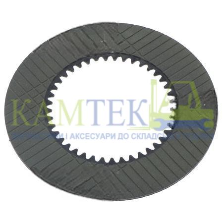 1124382141_2025-06-16_12-43-13 Диск АКПП фрикційний сентований навантажувача Nissan PJ02M20