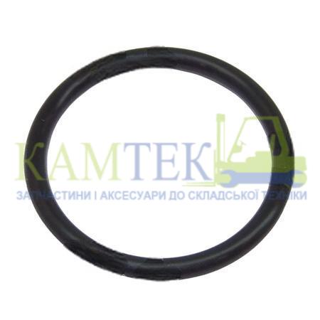 1124382211_2025-06-16_12-44-02 Кільцеве ущільнення навантажувача TCM