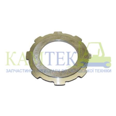 1124382221_2025-06-16_12-44-45 Диск АКПП сталевий натискний навантажувача Heli