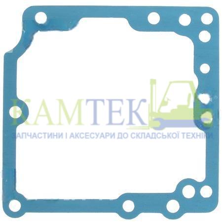 1124382531_2025-10-18_15-26-26 Прокладка погрузчика TCM