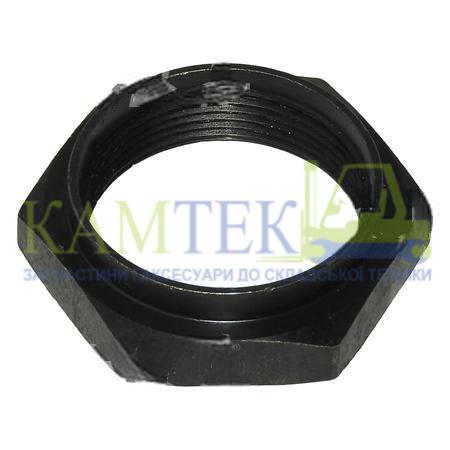 1124382621_2025-05-17_19-51-27 Гайка хвостовика погрузчика CPCD30