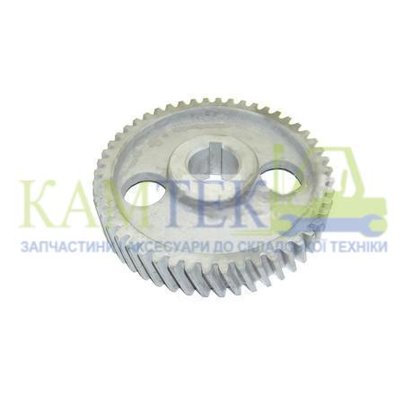 1125220162_2025-03-18_11-12-57 Шестерня распредвала Isuzu 6BG1