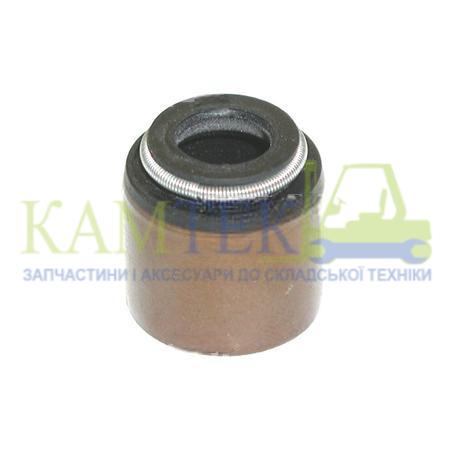 1125690150_2025-03-07_13-50-42 Маслознімний ковпачок Isuzu 4BG1