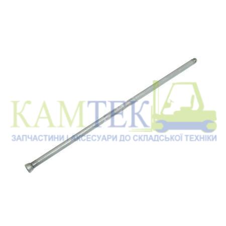 1125750360_2025-04-29_17-47-35 Штанга штовхача ISUZU 4DG1/6BG1