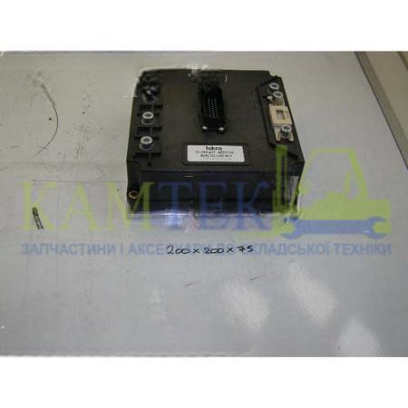 11258437_2025-05-11_12-11-22 Блок керування двигуна, ISKRA