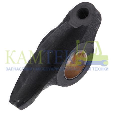 1126111180_2025-03-07_13-52-42 Коромисло Isuzu 6BG1