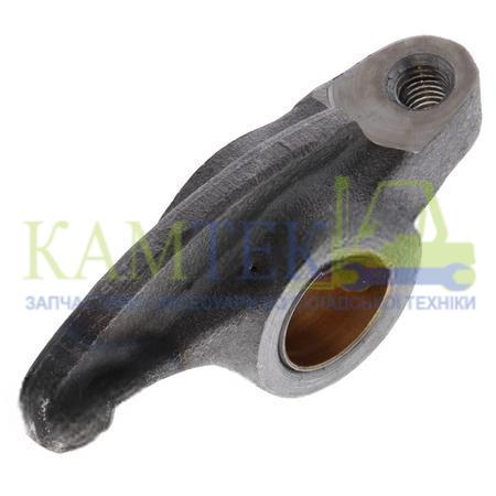 1126112490_2025-10-18_15-27-15 Коромысло клапана Isuzu 6BG1