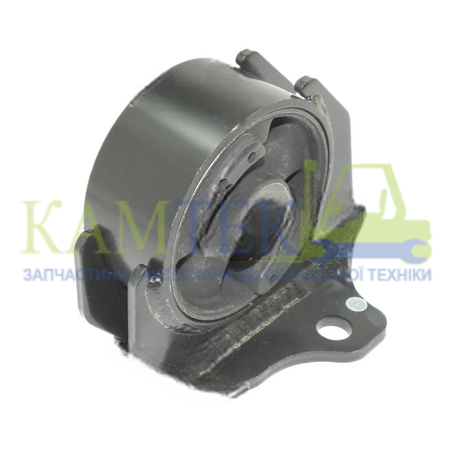 11270FK00A_2024-05-05_11-50-11 Подушка коробки перемикання передач, АКПП для навантажувача Caterpillar, CAT FD15-35AN