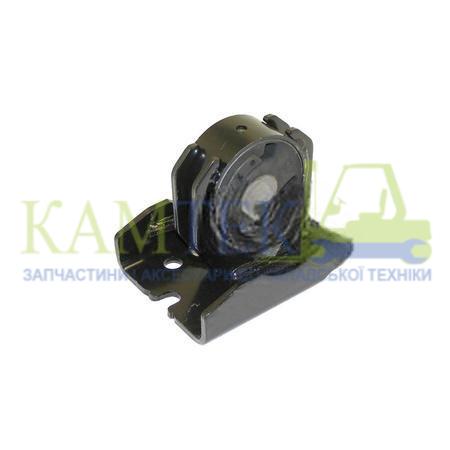 11270GG30A_2025-02-12_16-42-27 Опора навантажувача Nissan MCPL01A15LU