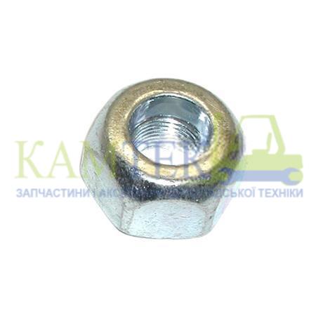 11276_2025-06-30_13-02-20 Гайка кріплення колеса навантажувача навантажувача HYSTER H3.00XM (H177)