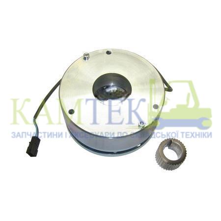 112872_2025-03-27_16-28-59 Електрогальмо навантажувача ATLET