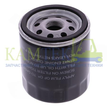 112T2-52501 Фильтр масляный погрузчика TCM