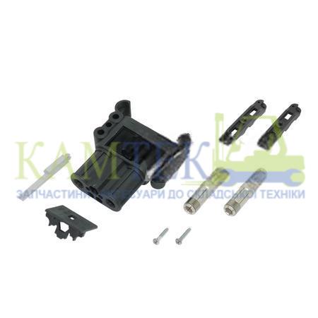 112TA4822_2025-02-12_16-40-50 Соединитель аккумулятора REMA DIN